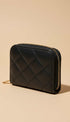 Georgia Black Wallet